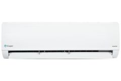 Điều hòa Casper Inverter 18000 BTU IC-18TL32