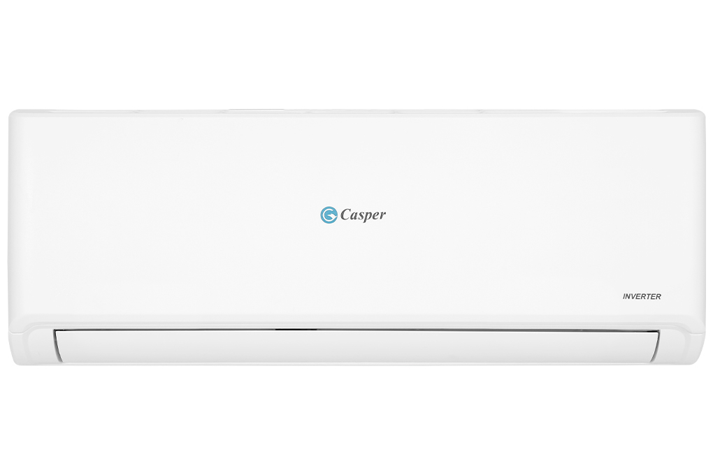 Điều hòa Casper Inverter 1.5 HP GC-12IS35