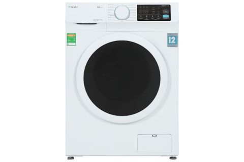 Máy giặt Casper Inverter 9.5kg WF-95I140BWC
