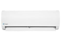 Điều hòa Casper 9000 BTU KC-09FC32