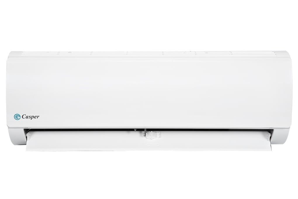 Điều hòa Casper 12000 BTU KC-12FC32