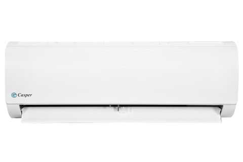 Điều hòa Casper 12000 BTU KC-12FC32