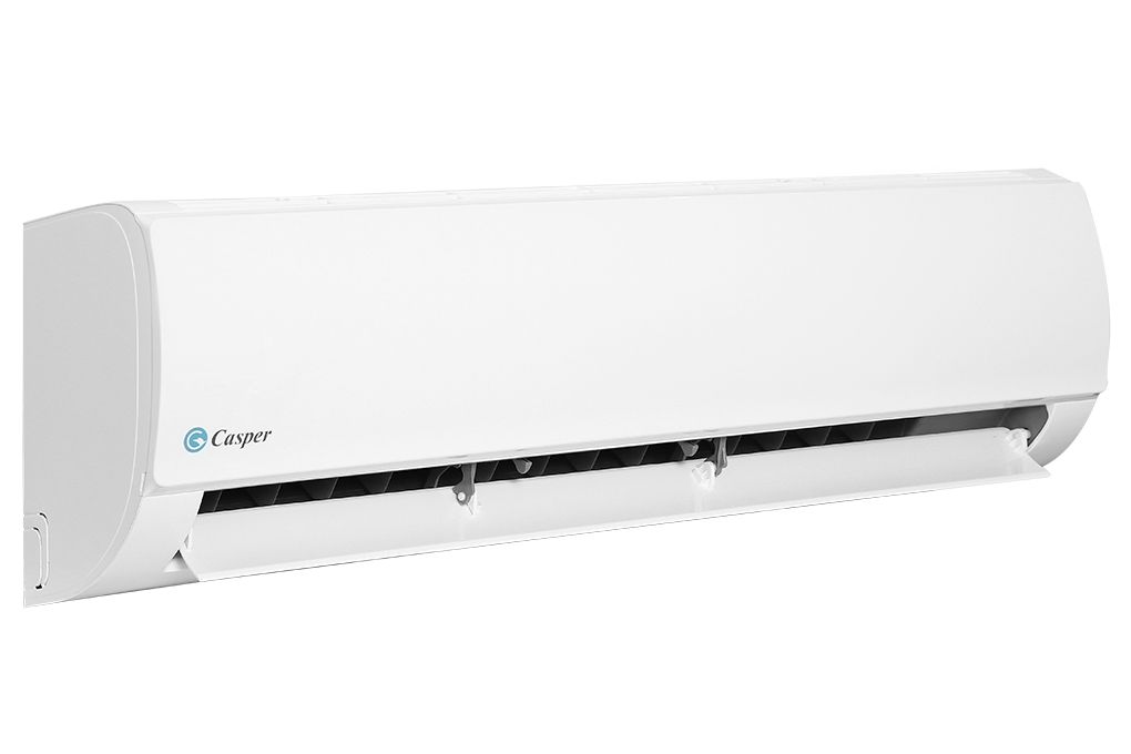 Điều hòa Casper 18000 BTU KC-18FC32