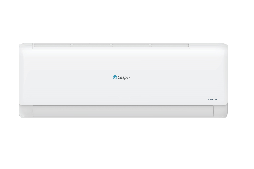 Điều hòa Casper Inverter 9000 BTU TC-09IS35