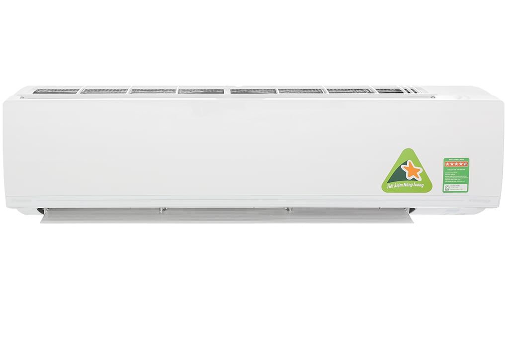 Điều hòa Daikin Inverter 17700 BTU FTKC50UVMV