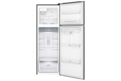 Tủ lạnh Electrolux Inverter 341 lít ETB3740K-A