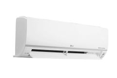 Điều hòa LG 2 chiều Inverter 9000 BTU B10API