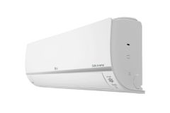 Điều hòa LG 2 chiều Inverter 9000 BTU B10API
