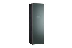 Tủ chăm sóc quần áo thông minh LG Styler - Màu xanh lá cây S5GOC