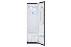 Tủ chăm sóc quần áo thông minh LG Styler - Màu xanh lá cây S5GOC