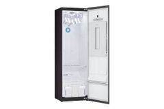 Tủ chăm sóc quần áo thông minh LG Styler - Màu xanh lá cây S5GOC