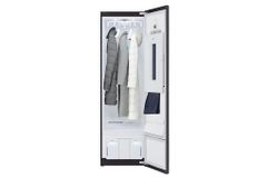 Tủ chăm sóc quần áo thông minh LG Styler - Màu xanh lá cây S5GOC
