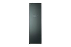 Tủ chăm sóc quần áo thông minh LG Styler - Màu xanh lá cây S5GOC