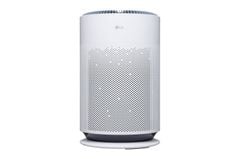 LG PuriCare 360HIT AS60GHBG0.ABAE máy lọc không khí bụi mịn 360 độ