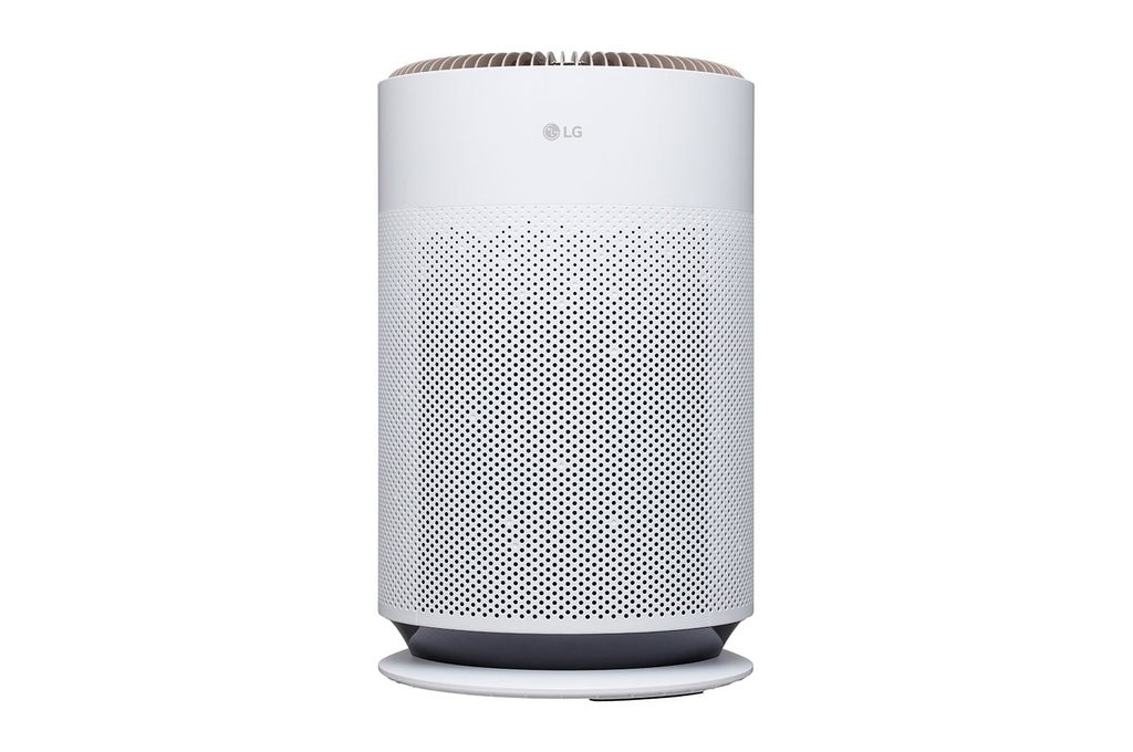 Máy lọc khí PuriCare 360 HIT Hệ thống lọc đa màng AS60GHCG0.ABAE
