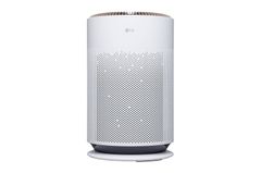 Máy lọc khí PuriCare 360 HIT Hệ thống lọc đa màng AS60GHCG0.ABAE