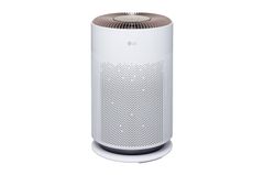 Máy lọc khí PuriCare 360 HIT Hệ thống lọc đa màng AS60GHCG0.ABAE