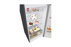 Tủ lạnh LG 459 lít LTD46SVMA inverter 2 cánh