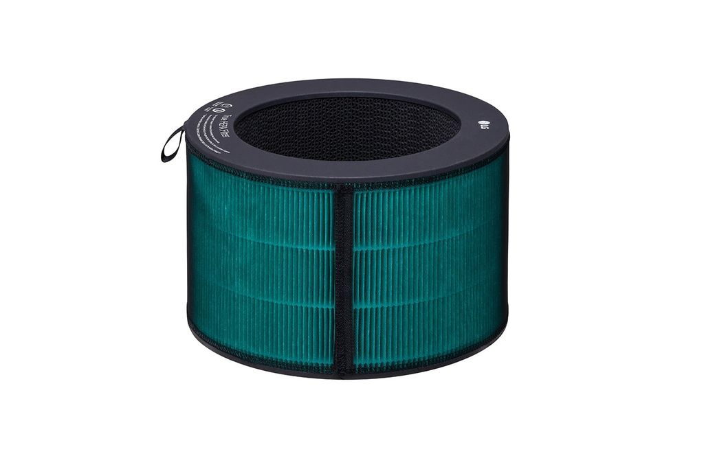 Máy lọc khí PuriCare 360 HIT Hệ thống lọc đa màng AS60GHCG0.ABAE