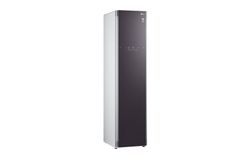 Tủ chăm sóc quần áo thông minh LG Styler Màu than ánh kim| S3CW