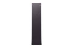 Tủ chăm sóc quần áo thông minh LG Styler Màu than ánh kim| S3CW