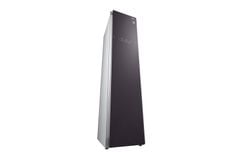 Tủ chăm sóc quần áo thông minh LG Styler Màu than ánh kim| S3CW