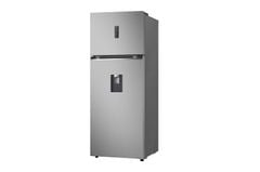 Tủ lạnh LG 459 lít LTD46SVMA inverter 2 cánh