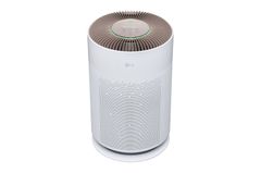 Máy lọc khí PuriCare 360 HIT Hệ thống lọc đa màng AS60GHCG0.ABAE