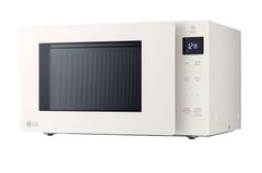 Lò vi sóng LG 25 lít MS2535GIK