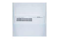 Tủ chăm sóc quần áo thông minh LG Styler Màu than ánh kim| S3CW