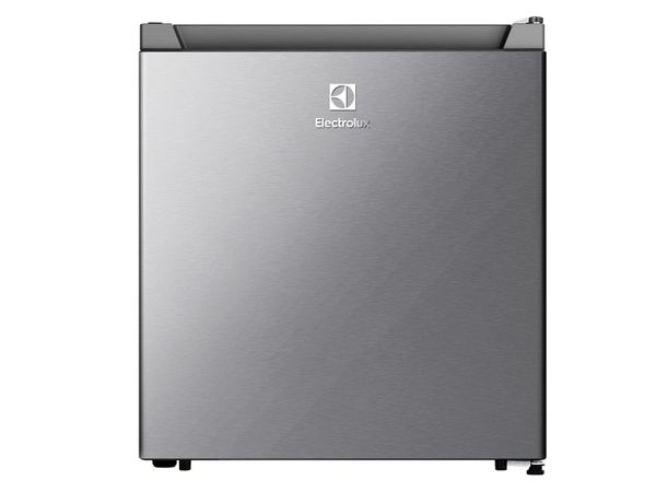 Tủ lạnh Electrolux 45 lít EUM0500AD-VN