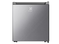 Tủ lạnh Electrolux 45 lít EUM0500AD-VN