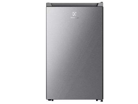 Tủ lạnh Electrolux 94 lít EUM0930AD-VN