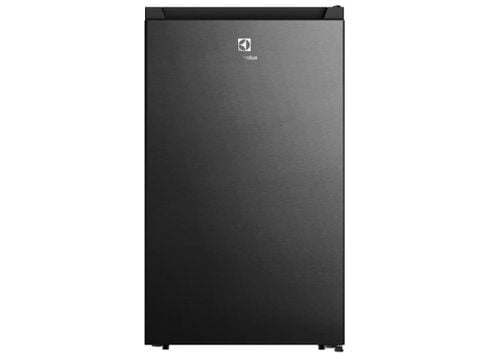 Tủ lạnh Electrolux 94 lít EUM0930BD-VN