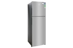Tủ lạnh Electrolux Inverter 255 lít ETB2802H-A