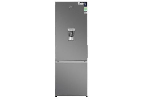 Tủ lạnh Electrolux Inverter 335 lít EBB3742K-A