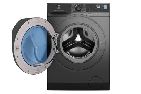 Máy giặt Electrolux Inverter 8kg EWF8024P5SB