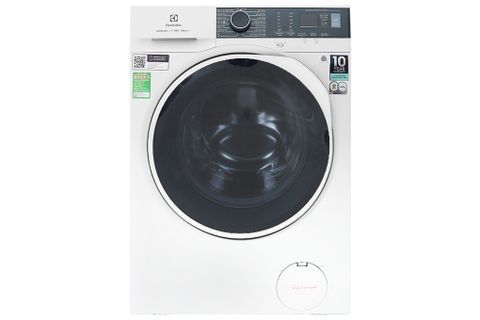 Máy giặt Electrolux Inverter 8kg EWF8024P5WB