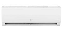 Điều hòa LG Inverter 1 chiều 9000BTU (1.0HP) V10WIN1 model 2024 - Cục Lạnh