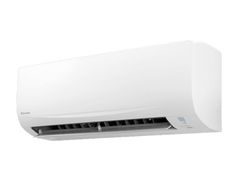 Điều hòa Daikin 1.0 HP FTF25XAV1V