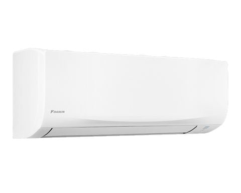 Điều hòa Daikin 9000 BTU FTF25XAV1V