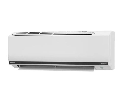 Điều hòa Daikin Inverter 9000 BTU FTKB25XVMV