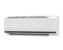 Điều hòa Daikin Inverter 1.0 HP FTKB25XVMV