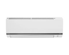 Điều hòa Daikin Inverter 1.0 HP FTKB25XVMV