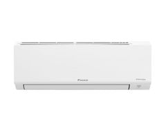 Điều hòa Daikin Inverter 1.0 HP FTKB25YVMV