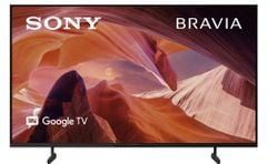 Google Tivi Sony 4K 85 inch KD-85X80L [ 85X80L ]