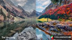 Google Tivi Sony 4K 75 inch K-75S30