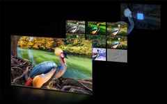 Google Tivi TCL 4K 85 inch 85P745