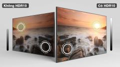 Google Tivi Xiaomi A Pro 4K 43 inch L43M8-A2SEA