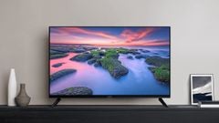 Google Tivi Xiaomi A FHD 43 Inch L43M8-P2SEA